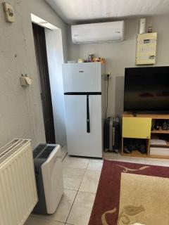 Schöne Suite in Trikala Grichenland - - 9