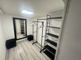 EL RINCONCITO DE MERCADERES by apartamentos Logrono Altura1M80 - Logroño - 4