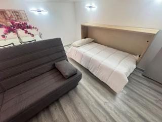 EL RINCONCITO DE MERCADERES by apartamentos Logrono Altura1M80 - Logroño - 8