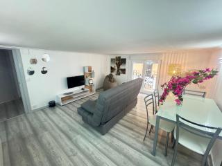 EL RINCONCITO DE MERCADERES by apartamentos Logrono Altura1M80 - 9