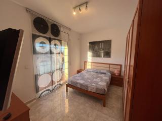 Spacious Villa with Private Pool in Terrafortuna - Mont Barbat - 1