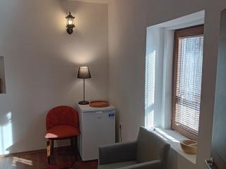 Arbinovo Lodge - Ohrid - 7