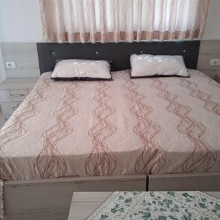 Tea Room - Sarandë - 7