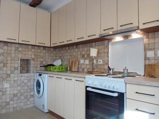 Arbinovo Lodge - Ohrid - 3