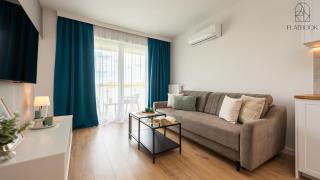 Flatbook Apartamenty - Sztutowo Perła Mierzei - Sztutowo - 8