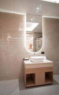 Hotel QUBA - 1