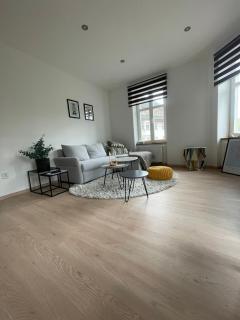 Apartman 152 Summit - Špindlerŭv Mlýn - 8