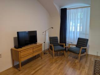 Franziskaner studio apartman - Osijek - 6