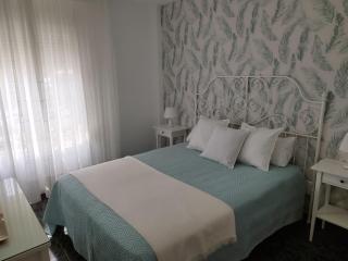 Apartamento Ferrara - Torrox Costa - 8