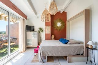Le Neptune - Cassis - 1