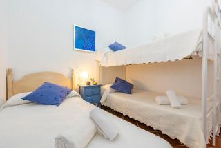Holiday Home Villa Felisa in Sevil - La Puebla de Cazalla - 2