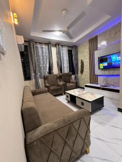 Namatui - Dar es Salaam - 8