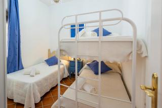 Holiday Home Villa Felisa in Sevil - La Puebla de Cazalla - 3