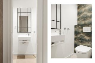 Bergen City Living - 5