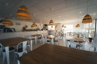 Tres Estrellas Mediterráneo - 3