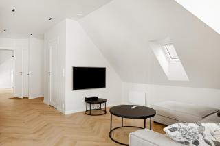 Bergen City Living - 4