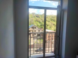 COMFY DILIJAN Apartment - Dilijan - 3