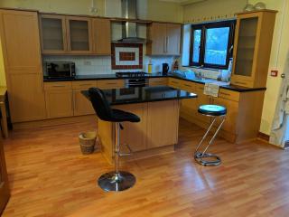 Fairmead Gardens - Wanstead - 6
