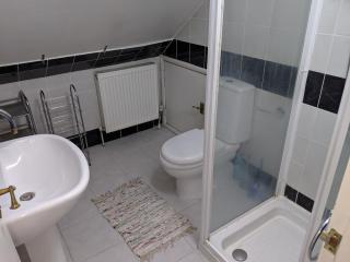 Fairmead Gardens - Wanstead - 1