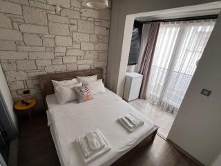 PALAÇAKİ - Çeşme - 6