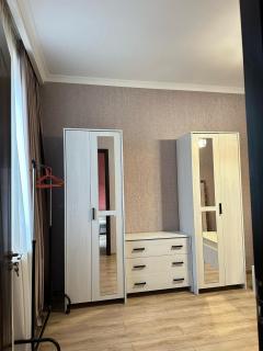 Isani - Tbilisi - 5