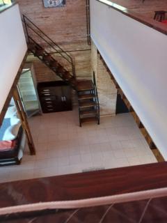 QUINTA Granero - Lobos - 4
