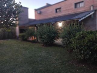 QUINTA Granero - Lobos - 2