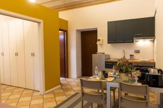 NUOVO - Appartamento con vista su Piazza Vittorio Alfieri - Asti - 4
