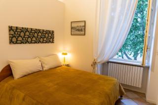 NUOVO - Appartamento con vista su Piazza Vittorio Alfieri - Asti - 5