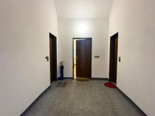 NUOVO - Appartamento con vista su Piazza Vittorio Alfieri - Asti - 7
