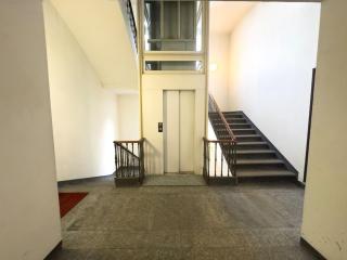 NUOVO - Appartamento con vista su Piazza Vittorio Alfieri - Asti - 8