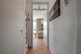 Vakantiehuis Sina - Julianadorp - 4