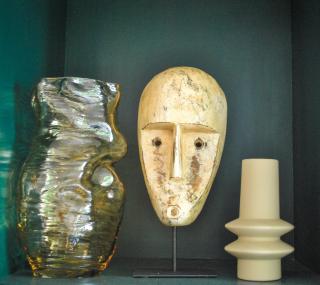 Upscale Condo Perfect Location - 6