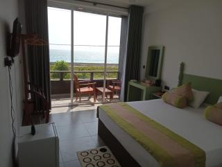 Cinnamon Tree Resort - Ambalangoda - 3