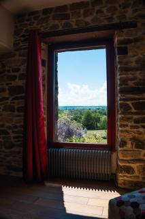 Lodge de La Vallée - Saint-Rémy - 9