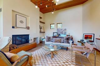 Kineth Point Coastal Retreat - Coupeville - 9