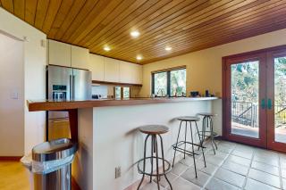 Kineth Point Coastal Retreat - Coupeville - 3
