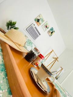 Walk to Calle 8 - Authentic Cuban Experience - Miami - 1