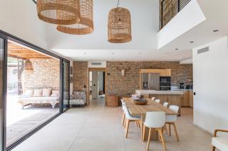 Villa Caipirinha - Sainte-Lucie de Porto-Vecchio - 2
