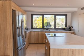 Villa Caipirinha - Sainte-Lucie de Porto-Vecchio - 1