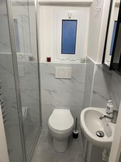 Centro Storico di Genova Acquario e Porto Antico 5 min Memoie Do Ma 2 - 5