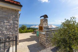 Villa Andreja - Vrbnik - 2