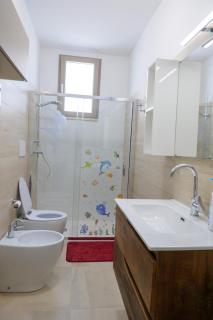 Edy sweet house - Castro di Lecce - 8