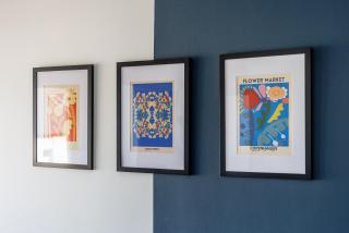 Big and Comfortable Stays on Hawarden Sunderland - 6