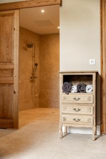 Domaine de Boulouch - 9