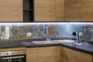 Edy sweet house - Castro di Lecce - 5