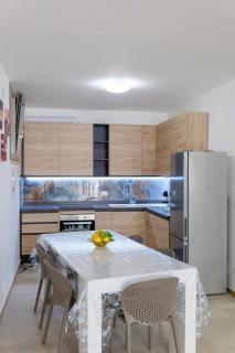 Edy sweet house - Castro di Lecce - 4