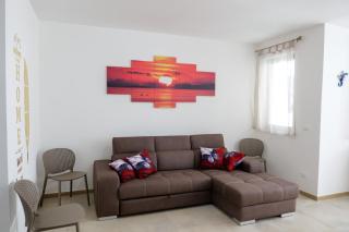 Edy sweet house - Castro di Lecce - 3