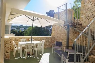 Edy sweet house - Castro di Lecce - 7