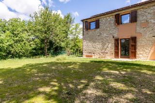GuestHost - Ca'Solare - Country Villa X4 - San Cristoforo de Valli - 4